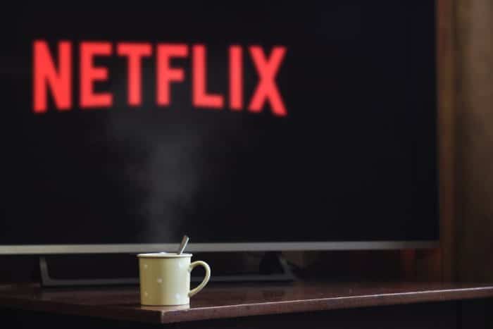 Les meilleurs sites de streaming pour regarder des films en ligne