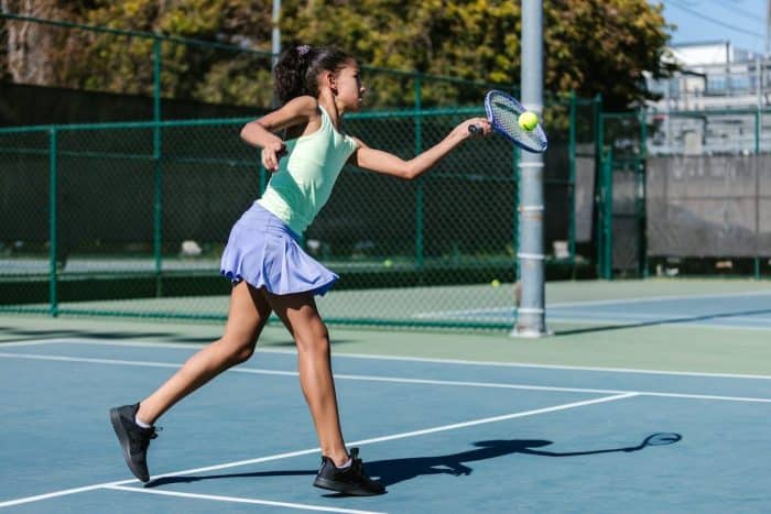 Se mettre au sport dès l’adolescence : conseils pratiques pour choisir sa salle de sport