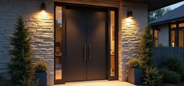 Les secrets pour débarrer une porte de chambre avec ingéniosité Les secrets pour débarrer une porte de chambre avec ingéniosité