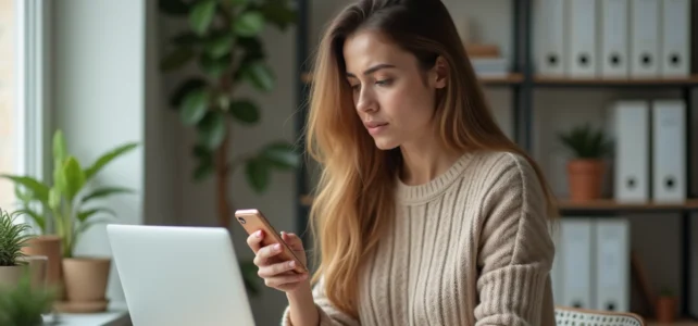 Comment contacter UPS pour un colis retenu en douane : démarches et conseils pratiques