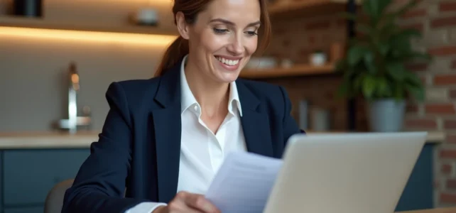 Tout savoir sur l’assurance immobilière : conseils et astuces pour bien choisir Tout savoir sur l’assurance immobilière : conseils et astuces pour bien choisir