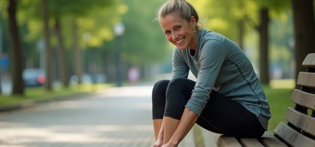 Les dernières tendances et conseils essentiels pour rester en bonne santé au quotidien Les dernières tendances et conseils essentiels pour rester en bonne santé au quotidien