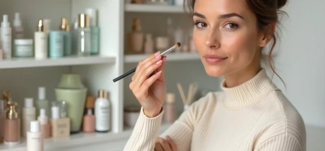 Tendances, astuces et conseils : tout savoir sur la rubrique beauté de Zaza Mode