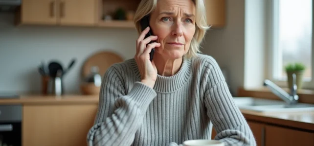 Indicatif téléphonique 05 : est-il réellement surtaxé ou gratuit ?