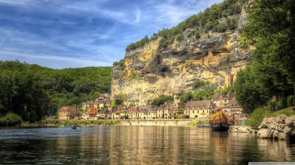 L’Aquitaine : ce que vous ne devez pas louper !