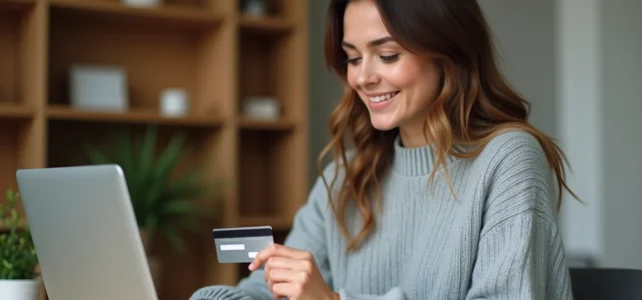 Découvrez comment payer vos voyages Opodo en plusieurs fois facilement